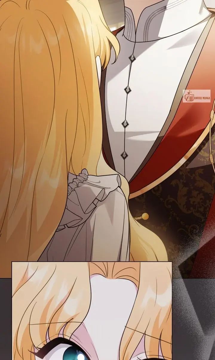 Read Finding Camellia Manga Online
