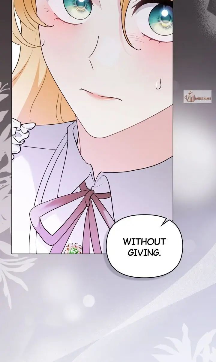 Read Finding Camellia Manga Online