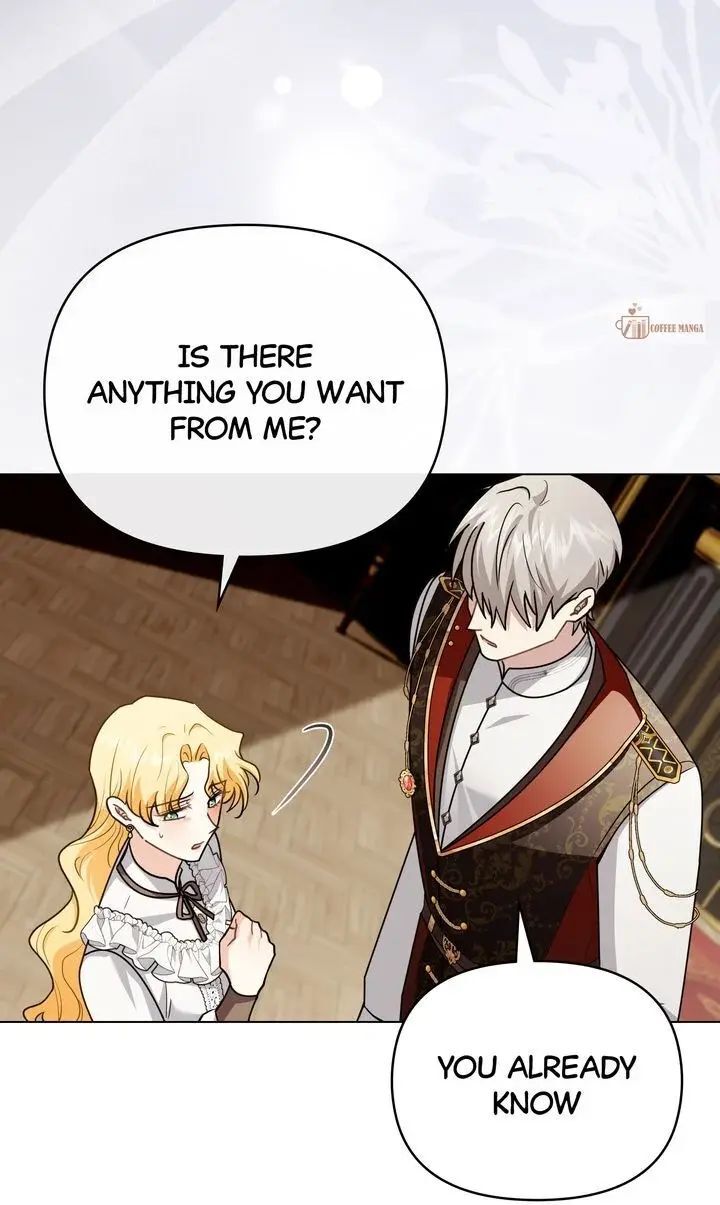 Read Finding Camellia Manga Online