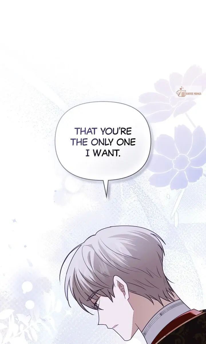 Read Finding Camellia Manga Online