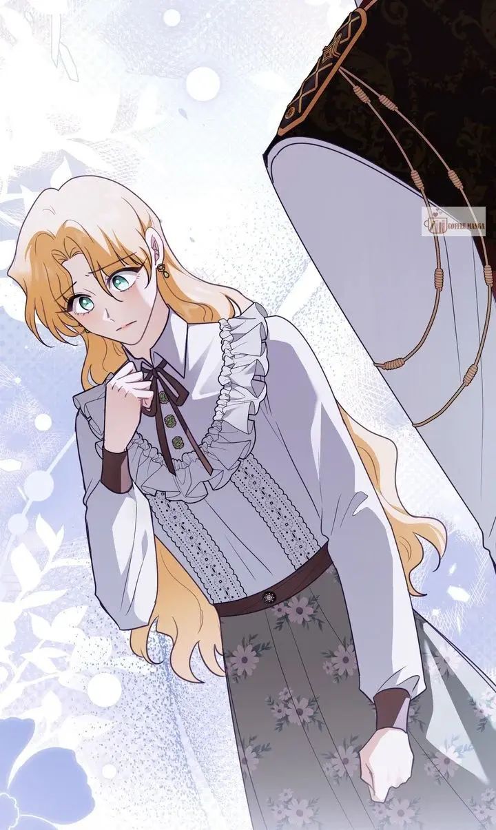 Read Finding Camellia Manga Online