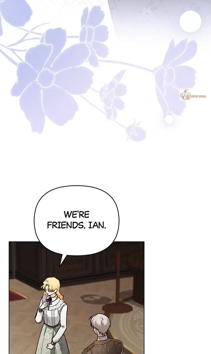 Read Finding Camellia Manga Online