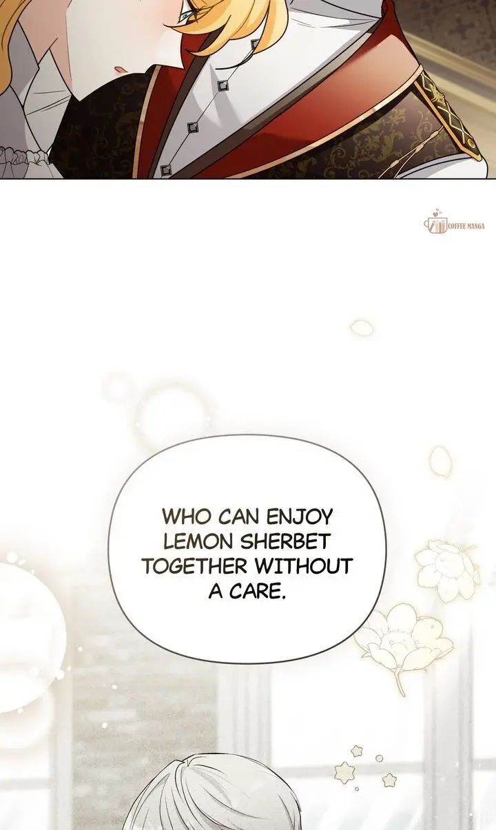 Read Finding Camellia Manga Online