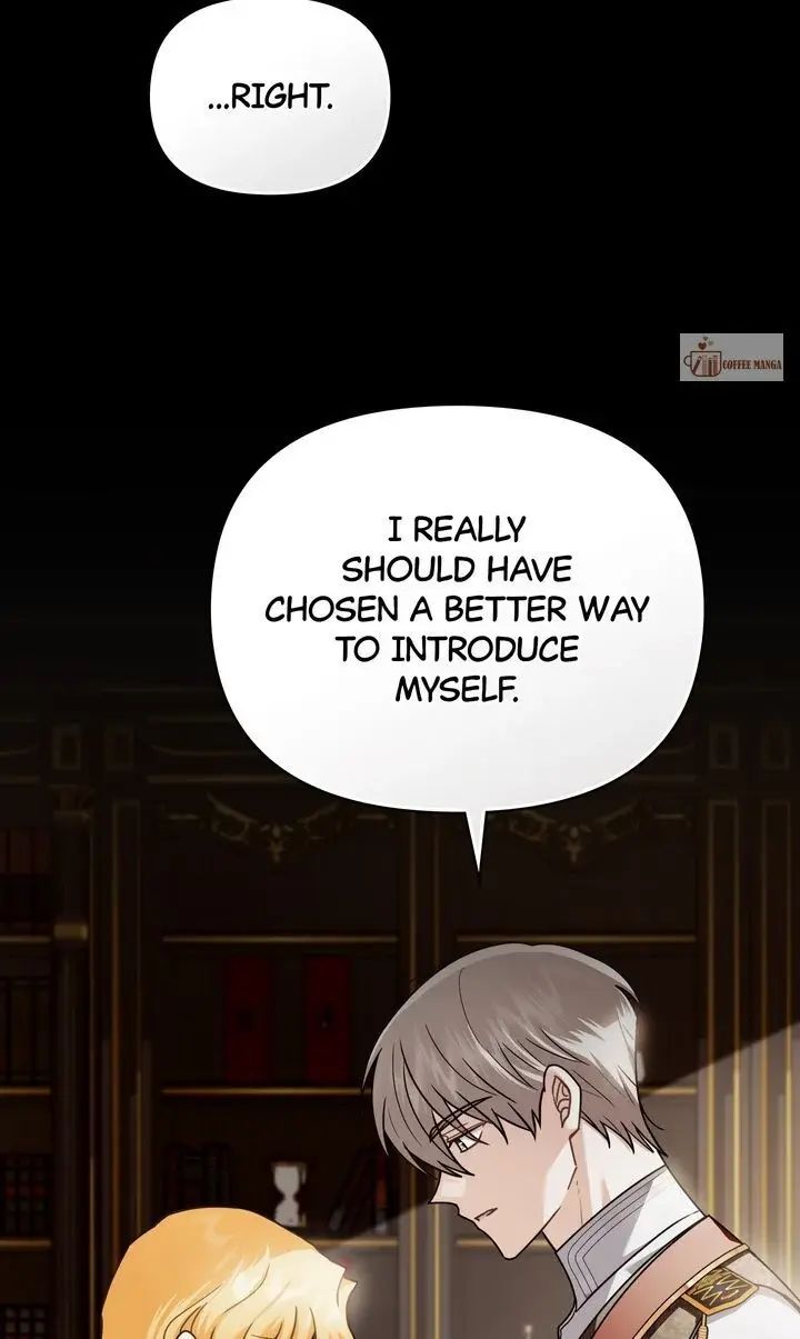 Read Finding Camellia Manga Online