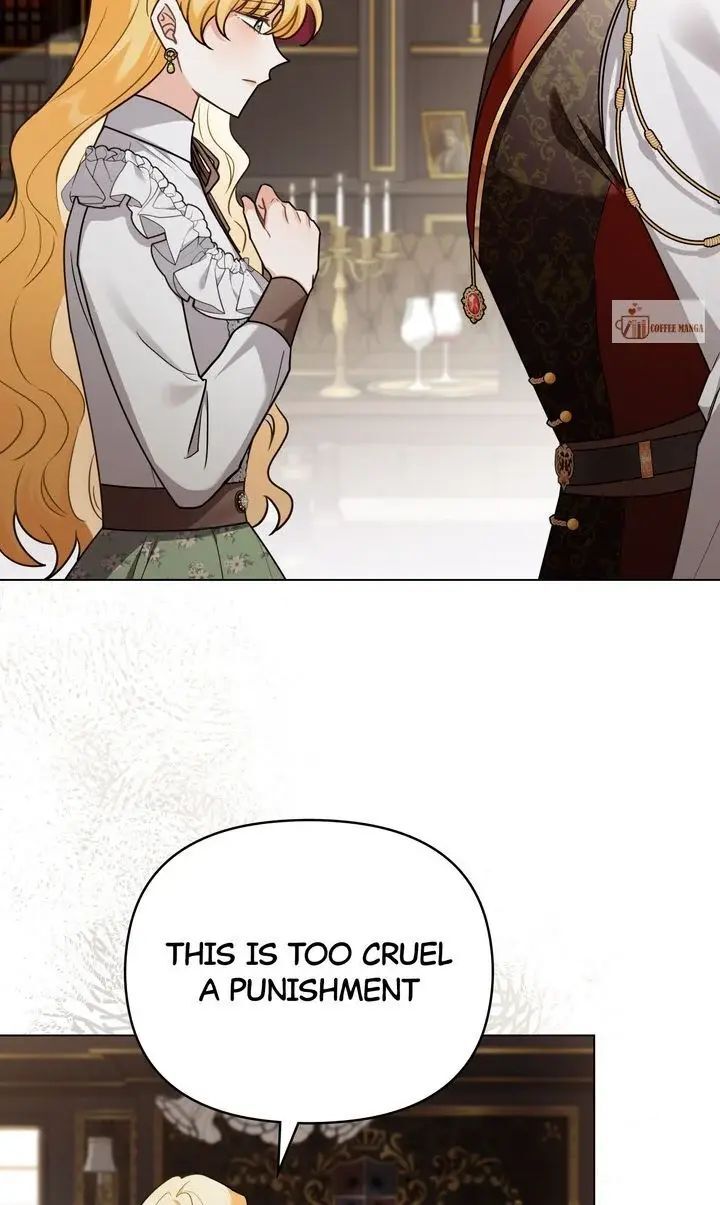 Read Finding Camellia Manga Online
