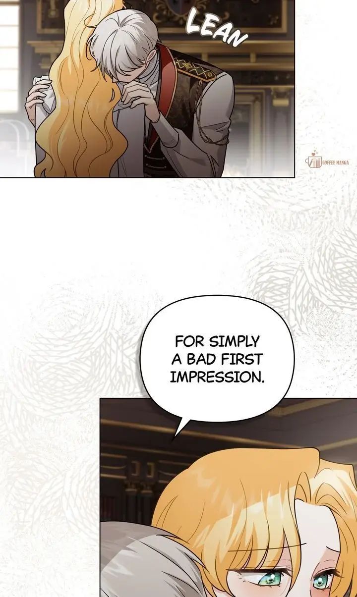 Read Finding Camellia Manga Online