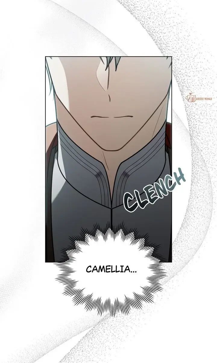 Read Finding Camellia Manga Online