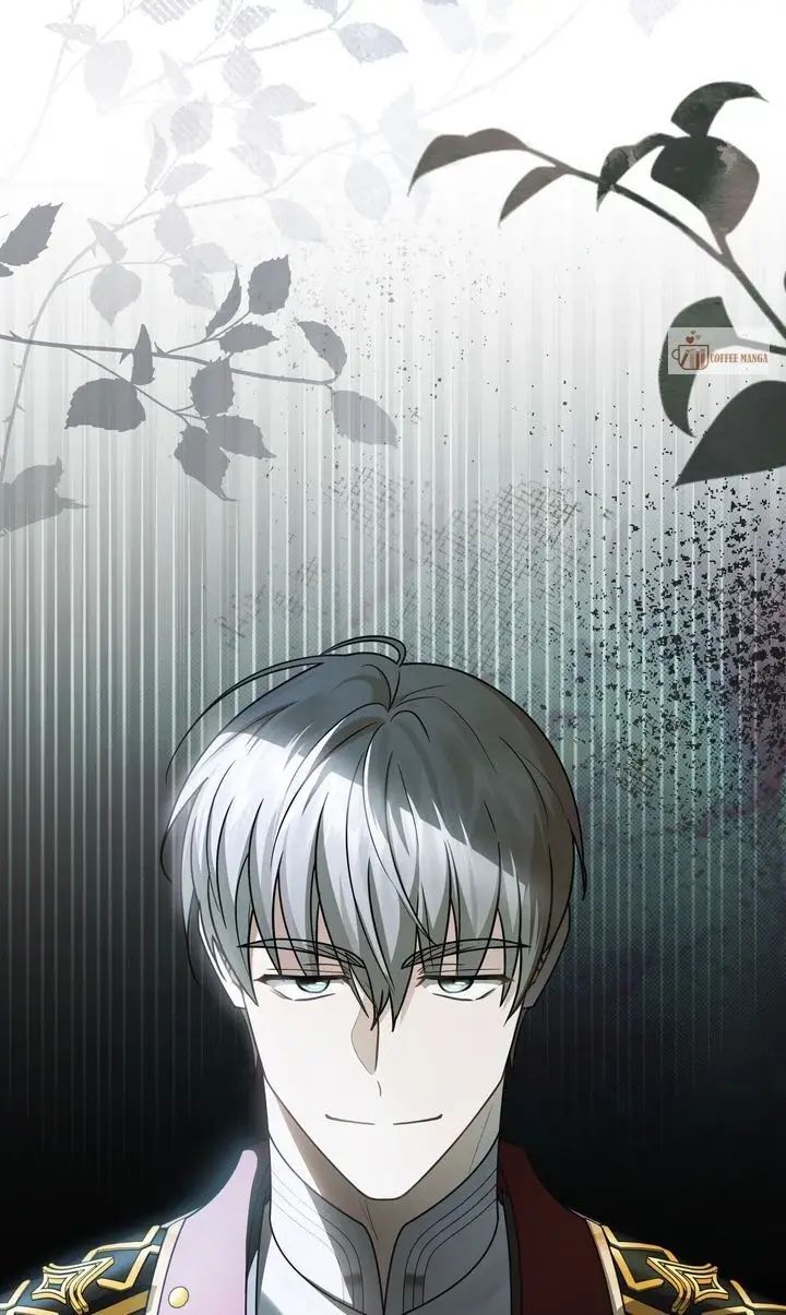 Read Finding Camellia Manga Online