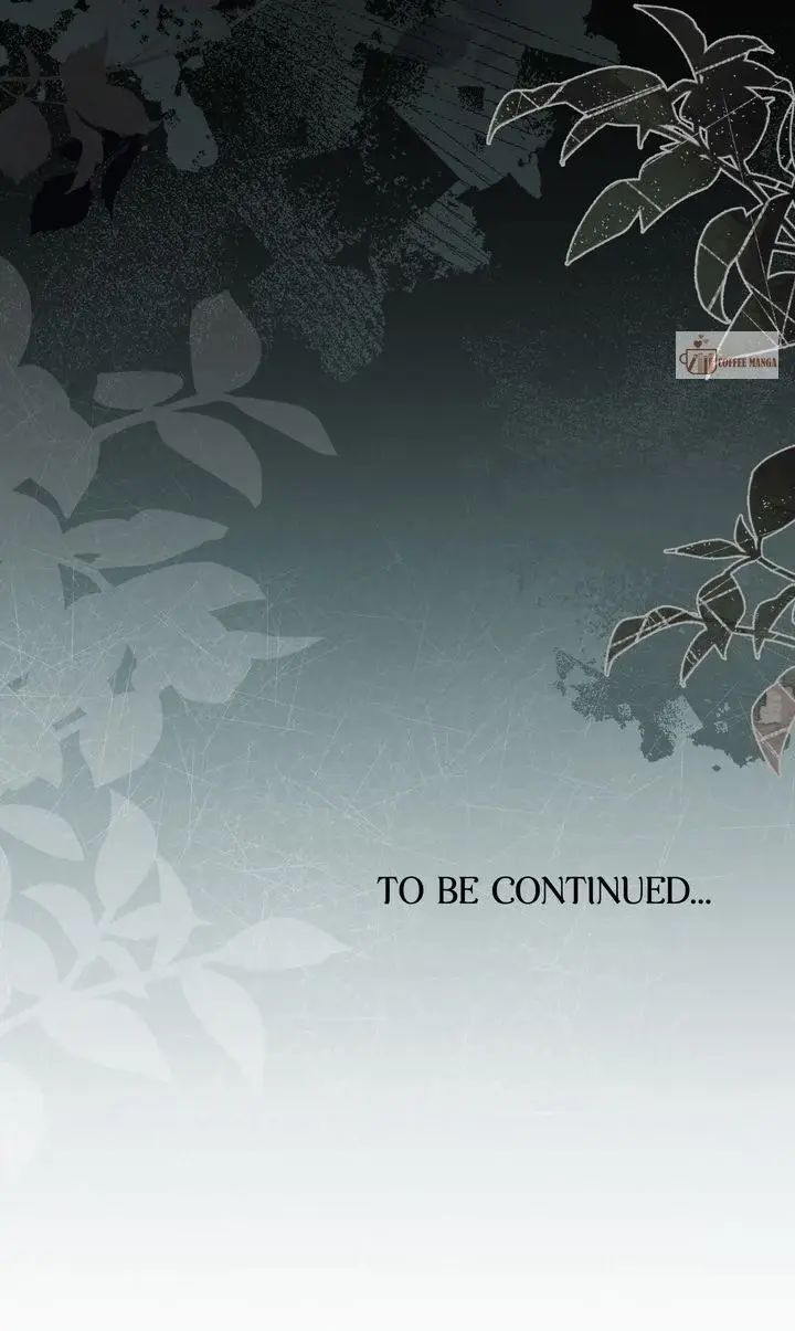 Read Finding Camellia Manga Online