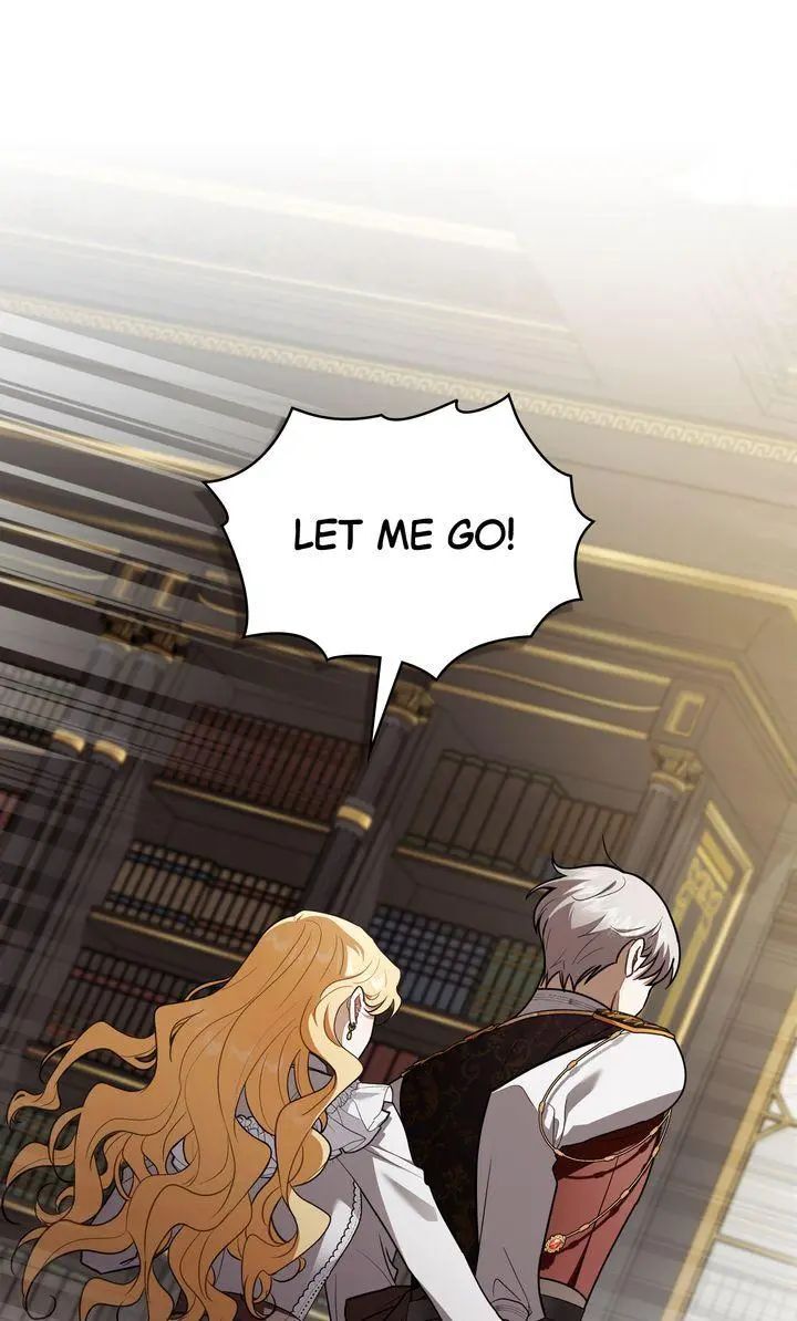 Read Finding Camellia Manga Online