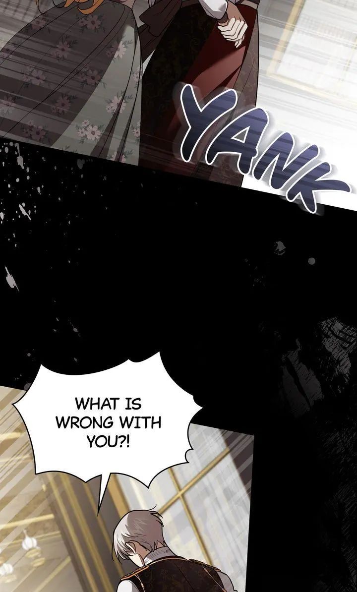 Read Finding Camellia Manga Online