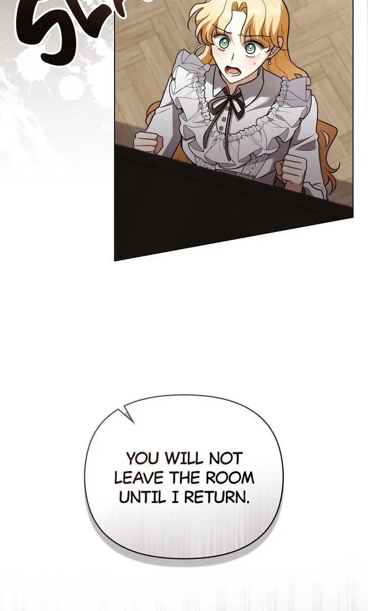 Read Finding Camellia Manga Online