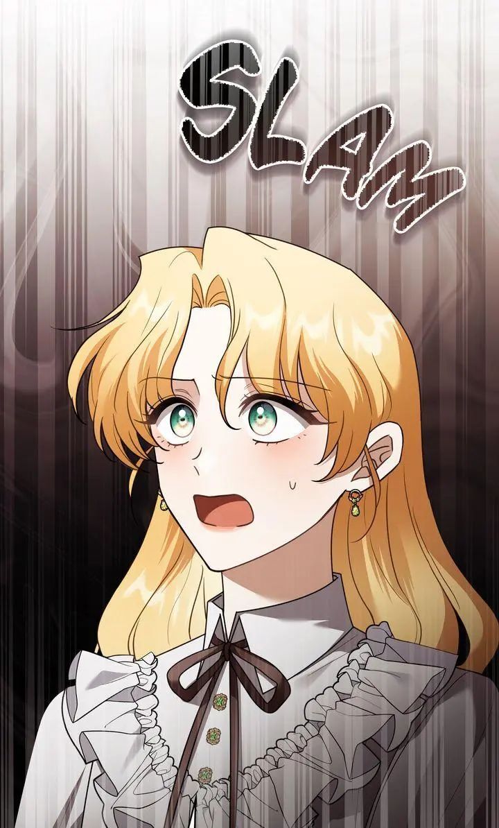 Read Finding Camellia Manga Online