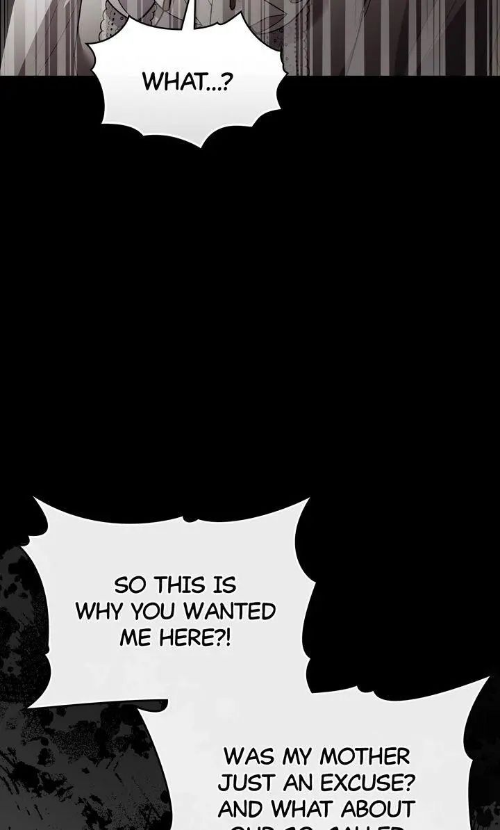 Read Finding Camellia Manga Online