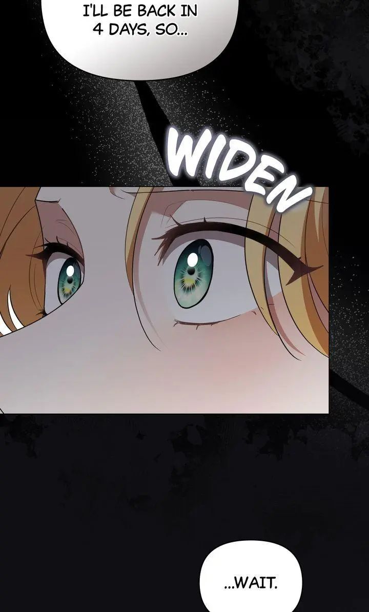 Read Finding Camellia Manga Online