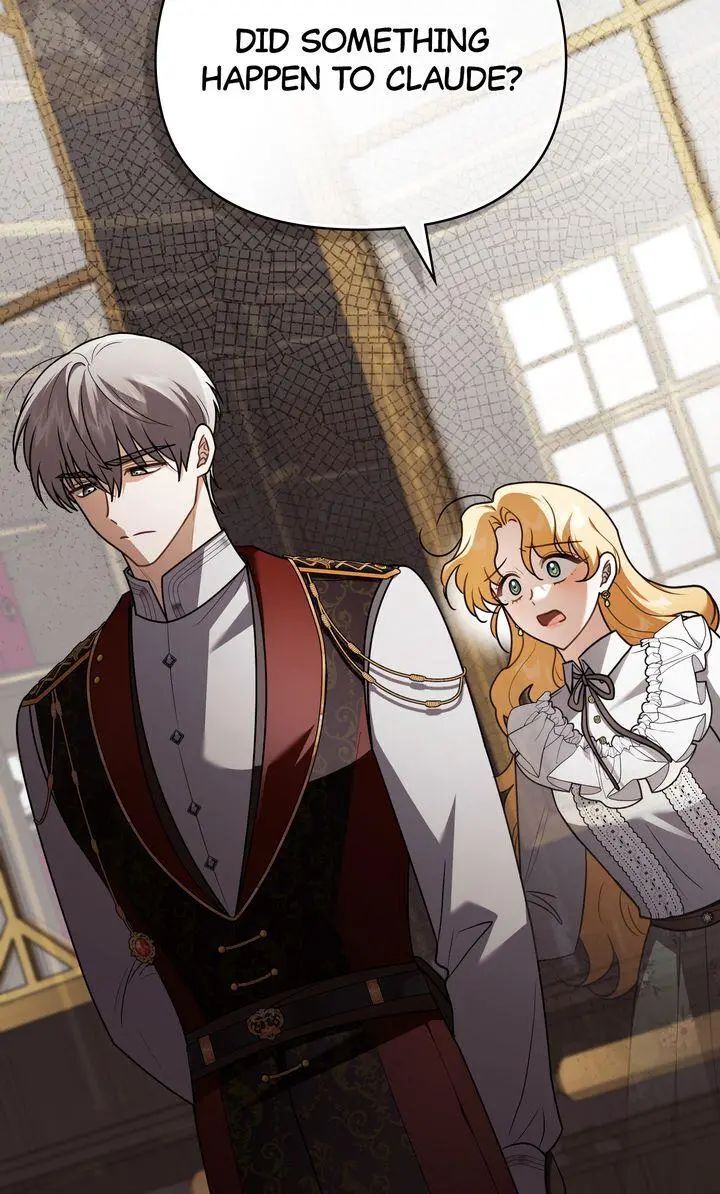 Read Finding Camellia Manga Online