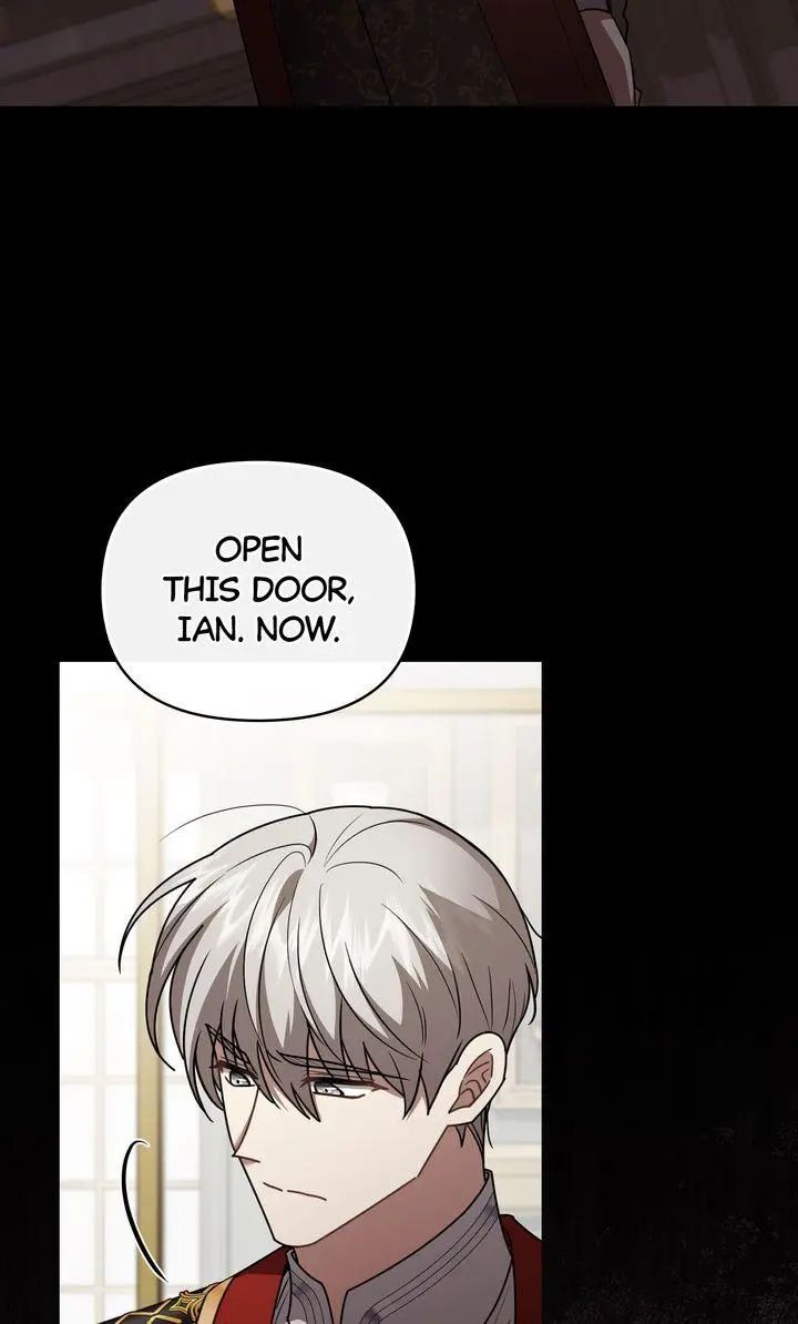 Read Finding Camellia Manga Online