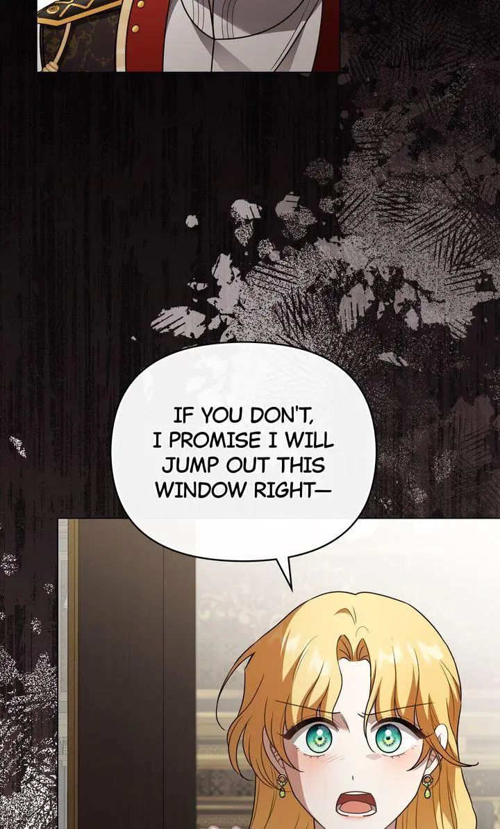 Read Finding Camellia Manga Online