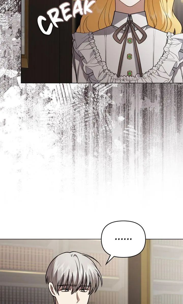 Read Finding Camellia Manga Online