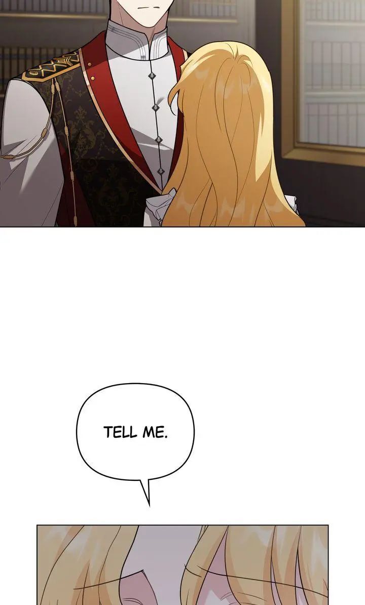 Read Finding Camellia Manga Online