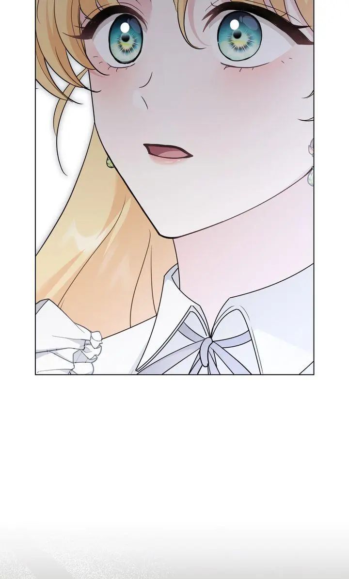 Read Finding Camellia Manga Online