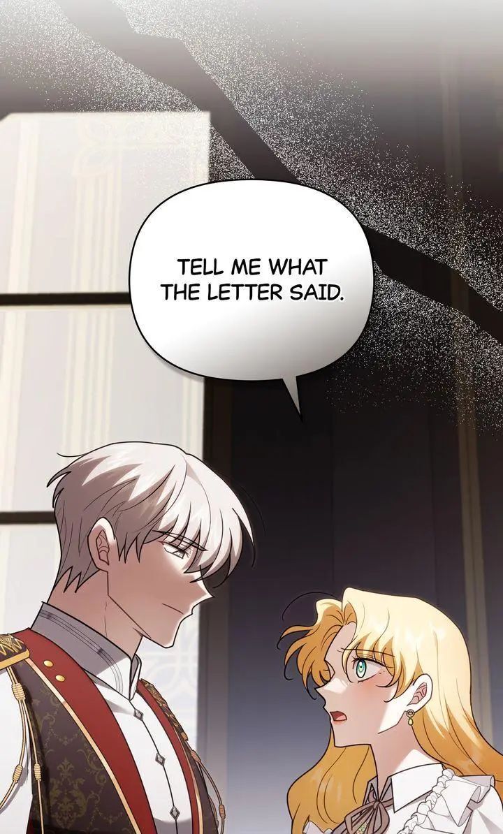Read Finding Camellia Manga Online