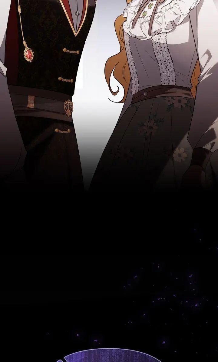 Read Finding Camellia Manga Online
