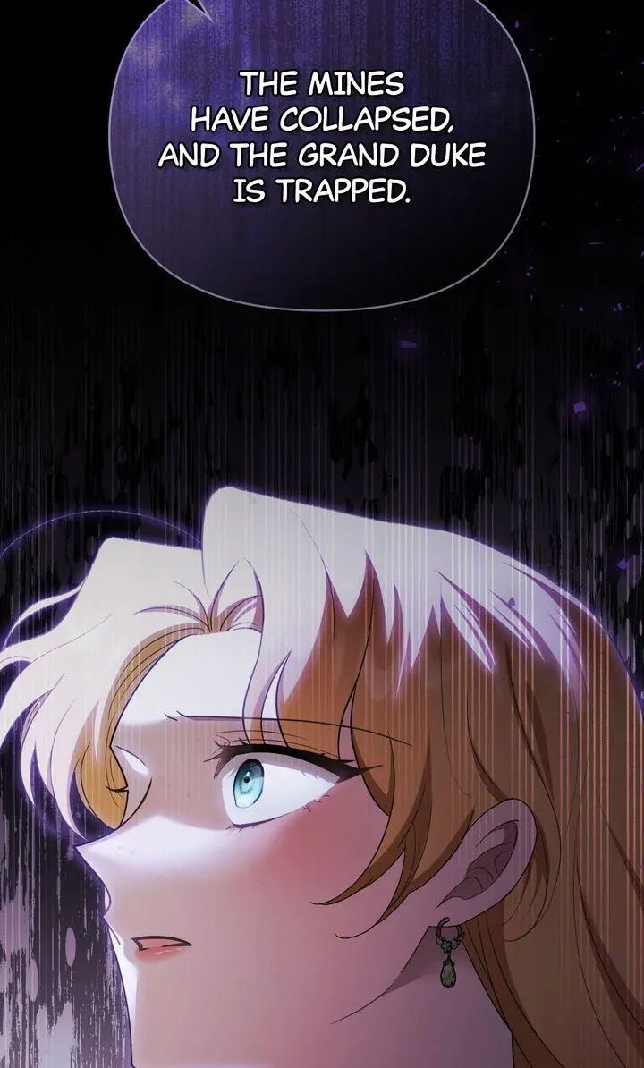 Read Finding Camellia Manga Online