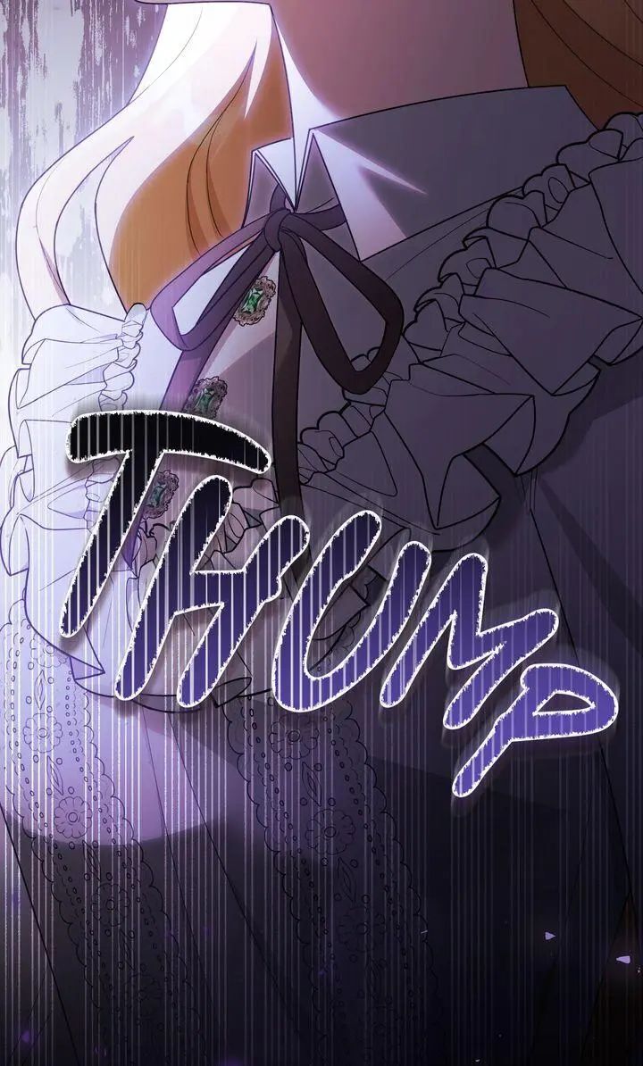 Read Finding Camellia Manga Online