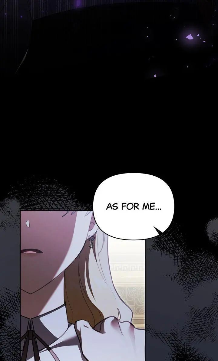 Read Finding Camellia Manga Online