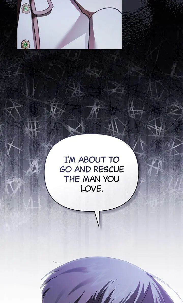Read Finding Camellia Manga Online