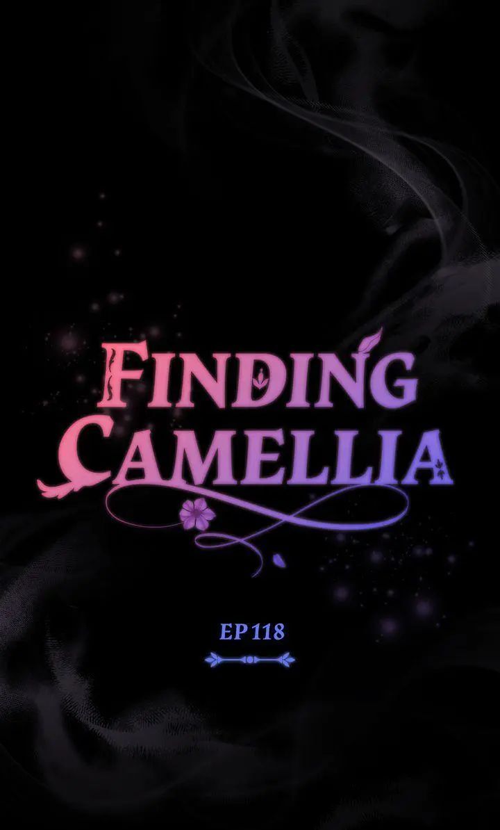Read Finding Camellia Manga Online