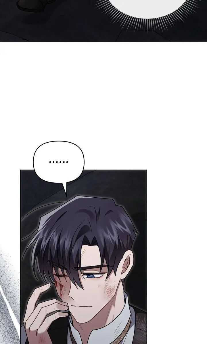 Read Finding Camellia Manga Online