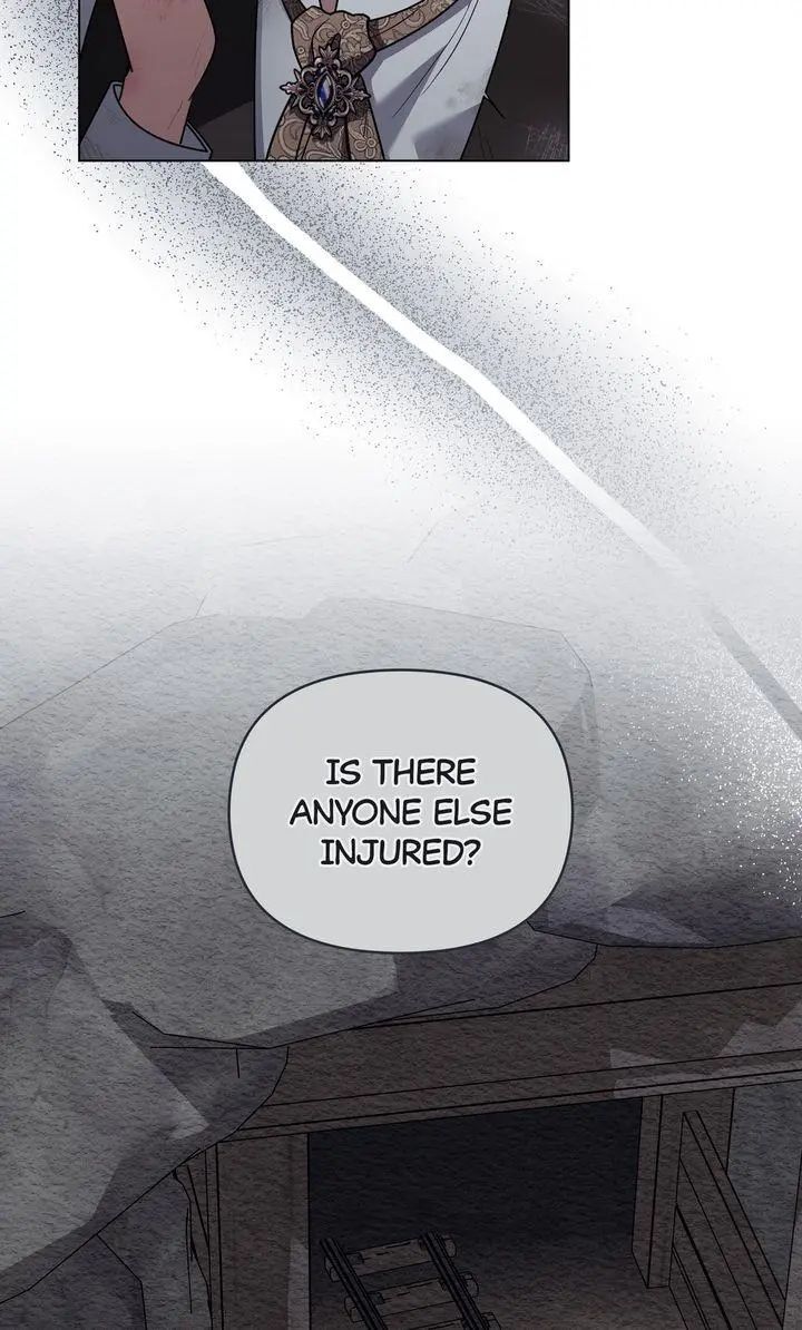 Read Finding Camellia Manga Online