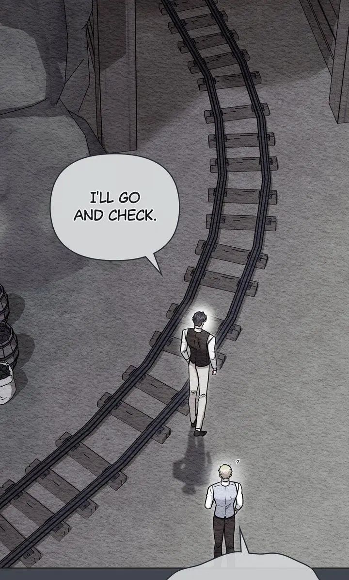 Read Finding Camellia Manga Online