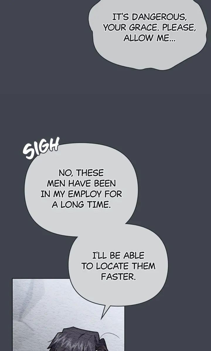 Read Finding Camellia Manga Online