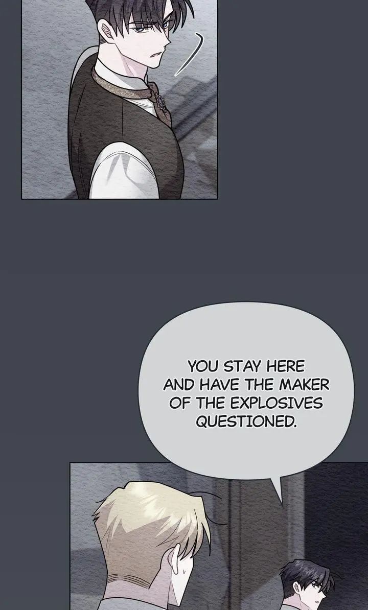 Read Finding Camellia Manga Online