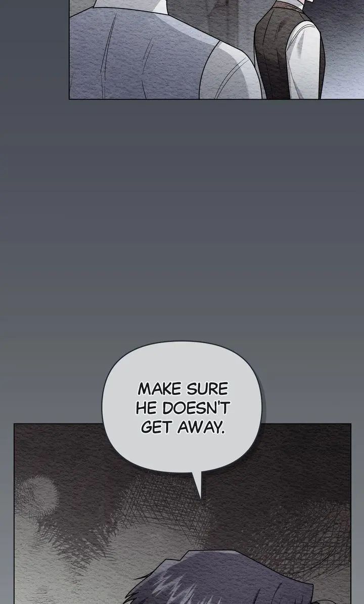 Read Finding Camellia Manga Online