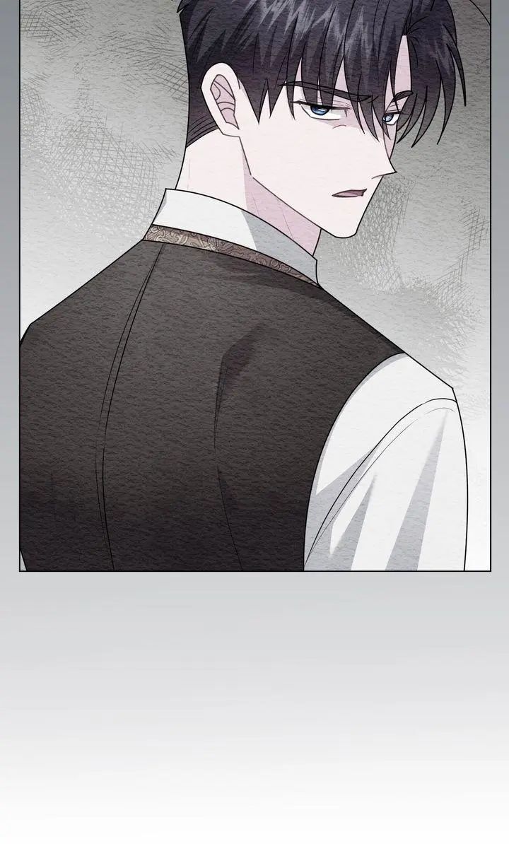 Read Finding Camellia Manga Online