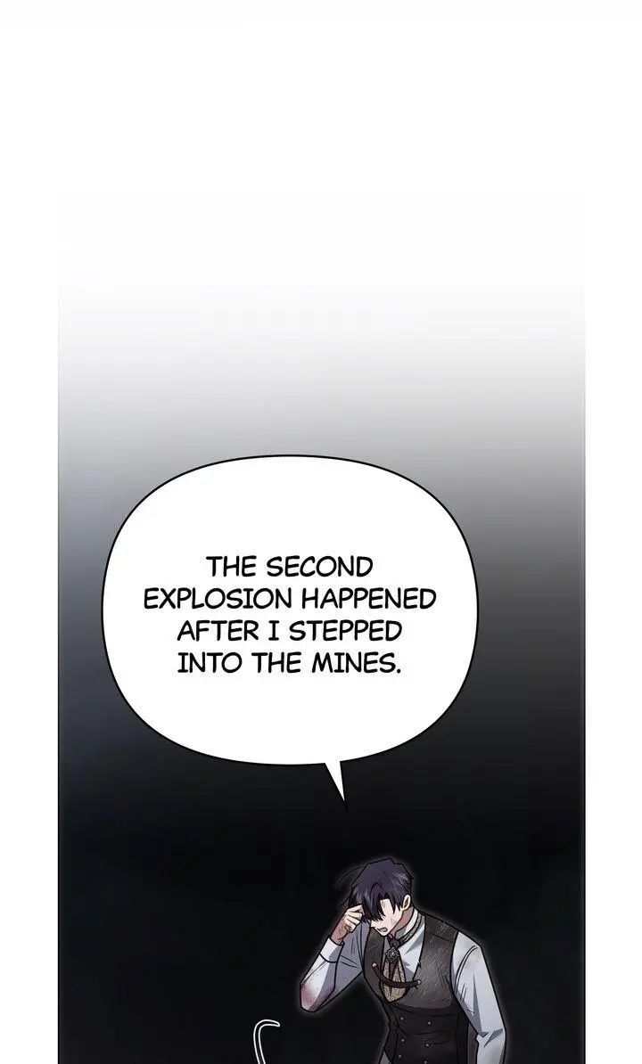 Read Finding Camellia Manga Online