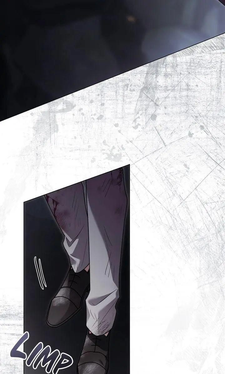 Read Finding Camellia Manga Online