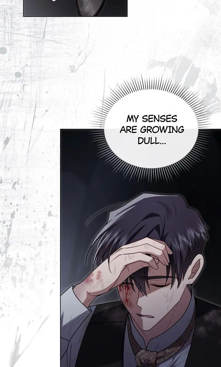 Read Finding Camellia Manga Online