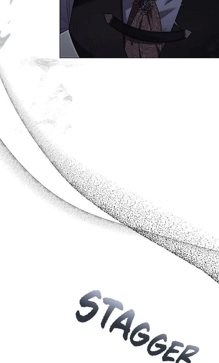 Read Finding Camellia Manga Online