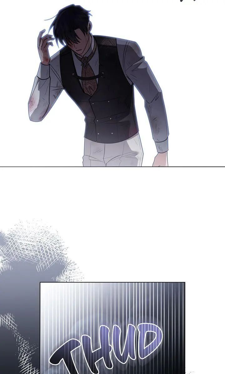 Read Finding Camellia Manga Online