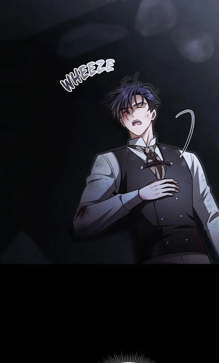 Read Finding Camellia Manga Online