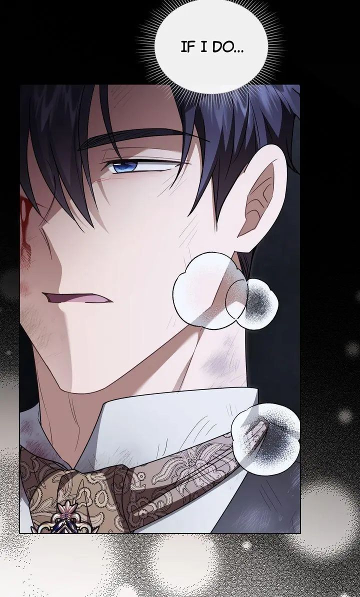 Read Finding Camellia Manga Online