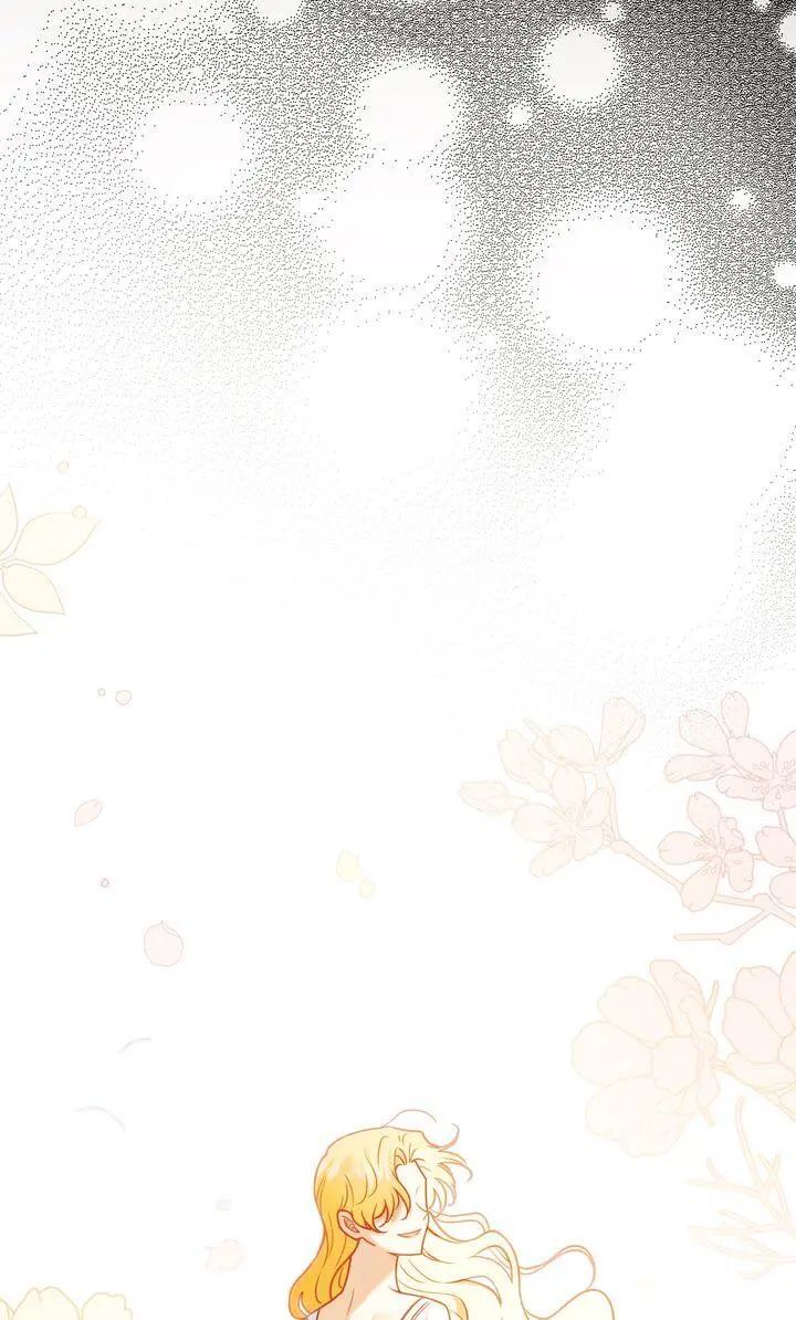 Read Finding Camellia Manga Online