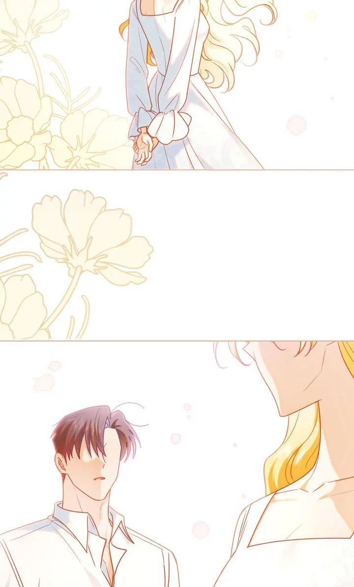 Read Finding Camellia Manga Online