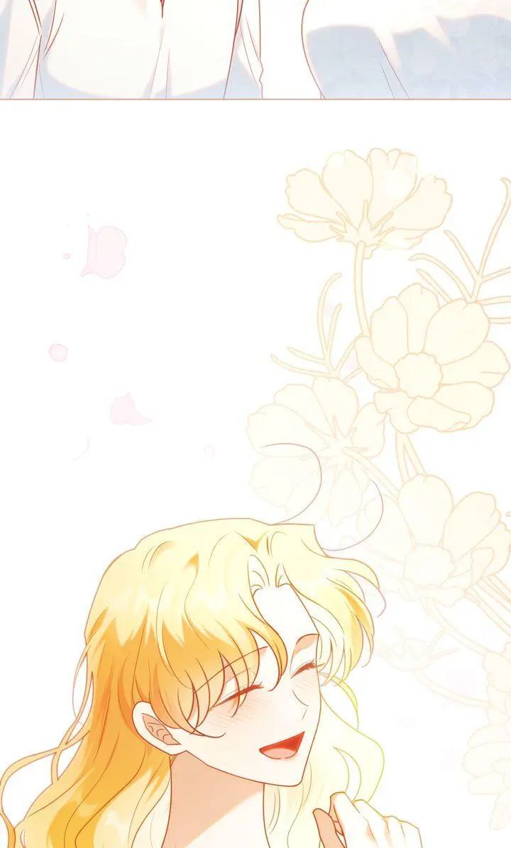 Read Finding Camellia Manga Online