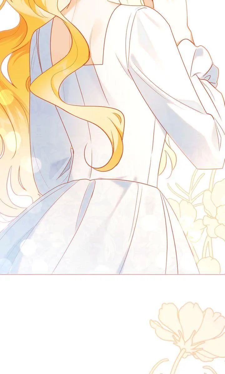Read Finding Camellia Manga Online